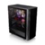 Thermaltake Versa J24 Tempered Glass Edition - фото 18