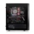 Thermaltake Versa J24 Tempered Glass Edition - фото 19