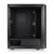 Thermaltake Versa J24 Tempered Glass Edition - фото 1