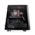 Thermaltake Versa J24 Tempered Glass Edition - фото 20