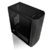 Thermaltake Versa J24 Tempered Glass Edition - фото 2