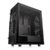 Thermaltake Versa J24 Tempered Glass Edition - фото 3