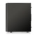 Thermaltake Versa J24 Tempered Glass Edition - фото 4