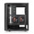 Thermaltake Versa J24 Tempered Glass Edition - фото 5