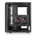 Thermaltake Versa J24 Tempered Glass Edition - фото 6