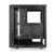 Thermaltake Versa J24 Tempered Glass Edition - фото 7