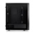 Thermaltake Versa J24 Tempered Glass Edition - фото 8