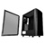 Thermaltake Versa J24 Tempered Glass Edition - фото 9