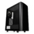 Thermaltake Versa J25 Tempered Glass Edition - фото 10