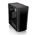 Thermaltake Versa J25 Tempered Glass Edition - фото 1