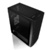 Thermaltake Versa J25 Tempered Glass Edition - фото 3