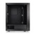 Thermaltake Versa J25 Tempered Glass Edition - фото 4