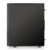 Thermaltake Versa J25 Tempered Glass Edition - фото 5