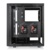 Thermaltake Versa J25 Tempered Glass Edition - фото 6