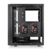 Thermaltake Versa J25 Tempered Glass Edition - фото 7