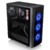 Thermaltake Versa J25 Tempered Glass RGB Edition - фото 13