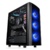 Thermaltake Versa J25 Tempered Glass RGB Edition - фото 14