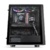 Thermaltake Versa J25 Tempered Glass RGB Edition - фото 16