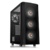 Thermaltake Versa J25 Tempered Glass RGB Edition - фото 17