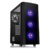 Thermaltake Versa J25 Tempered Glass RGB Edition - фото 19