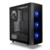 Thermaltake Versa J25 Tempered Glass RGB Edition - фото 3