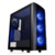 Thermaltake Versa J25 Tempered Glass RGB Edition - фото 4