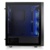 Thermaltake Versa J25 Tempered Glass RGB Edition - фото 6