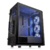 Thermaltake Versa J25 Tempered Glass RGB Edition - фото 8