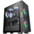 Thermaltake Versa T25 TG CA-1R5-00M1WN-00 - фото 1