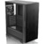 Thermaltake Versa T25 TG CA-1R5-00M1WN-00 - фото 2