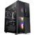 Thermaltake Versa T26 TG ARGB CA-1W1-00M1WN-01 - фото 1