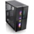 Thermaltake Versa T26 TG ARGB - фото 4