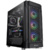 Thermaltake Versa T27 TG ARGB CA-1W2-00M1WN-01 - фото 1