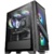 Thermaltake Versa T35 TG RGB CA-1R7-00M1WN-00 - фото 1