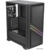 Thermaltake Versa T35 TG RGB CA-1R7-00M1WN-00 - фото 2