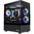 Thermaltake View 170 TG ARGB CA-1Z4-00M1WN-00 - фото 1