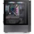 Thermaltake View 200 TG ARGB CA-1X3-00M1WN-00 - фото 3