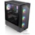 Thermaltake View 200 TG ARGB CA-1X3-00M1WN-00 - фото 5