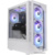 Thermaltake View 200 TG ARGB Snow CA-1X3-00M6WN-00 - фото 1