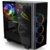 Thermaltake View 21 Tempered Glass Edition - фото 15