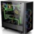 Thermaltake View 21 Tempered Glass Edition - фото 17