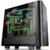 Thermaltake View 21 Tempered Glass Edition - фото 18