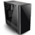 Thermaltake View 21 Tempered Glass Edition - фото 1