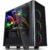 Thermaltake View 21 Tempered Glass Edition - фото 2