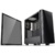 Thermaltake View 21 Tempered Glass Edition - фото 4