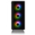 Thermaltake View 21 Tempered Glass RGB Plus - фото 3