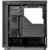 Thermaltake View 22 Tempered Glass Edition - фото 10