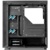 Thermaltake View 22 Tempered Glass Edition - фото 11