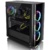 Thermaltake View 22 Tempered Glass Edition - фото 16