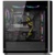 Thermaltake View 22 Tempered Glass Edition - фото 18